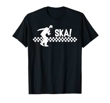 サブライムTシャツ、バンドT、西海岸、 ハードコア、スカ、レゲエ サブライムTシャツ、バンドT、西海岸、 ハードコア、スカ